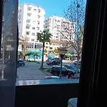 Zina 1 Minute Away From The * Durrës